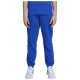 Adida Παιδικό παντελόνι φόρμας Essentials Small Logo Feelcozy Fleece Pants Adida Παιδικό παντελόνι φόρμας Essentials Small Logo Feelcozy Fleece Pants